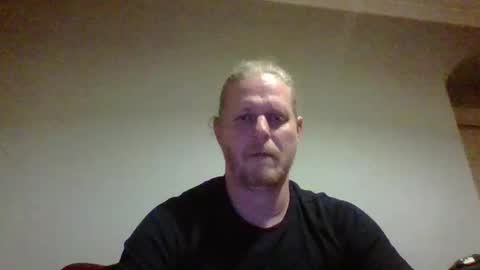 jaxx7777 online show from March 7, 5:59 am