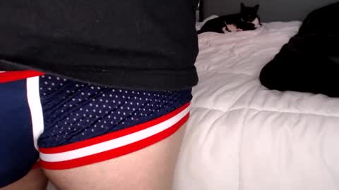 jax online show from January 10, 7:15 pm