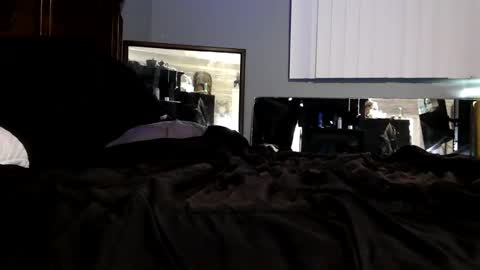 jax online show from February 27, 6:35 am