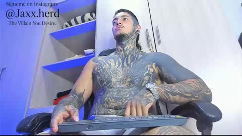 Michael online show from October 25, 4:35 pm