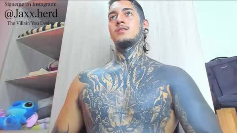 Michael online show from November 6, 1:12 pm