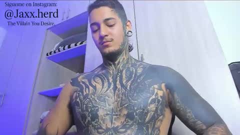 Michael online show from November 7, 11:32 am