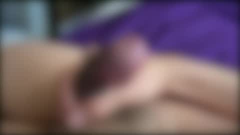 Snapshot of jaxz29 chatting on April 30, 8:57 pm jaxz29 online show from April 30, 8:57 pm