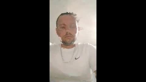 Snapshot of jay12326 chatting on June 8, 7:53 am jay12326 online show from June 8, 7:53 am
