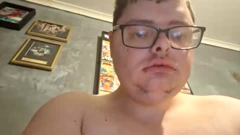 Snapshot of jay56777543234 chatting on February 7, 11:03 am jay56777543234 online show from February 7, 11:03 am