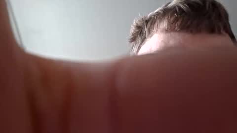 Snapshot of jay56777543234 chatting on February 27, 10:37 am jay56777543234 online show from February 27, 10:37 am