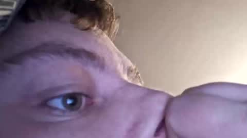 Snapshot of jay56777543234 chatting on April 15, 10:22 am jay56777543234 online show from April 15, 10:22 am