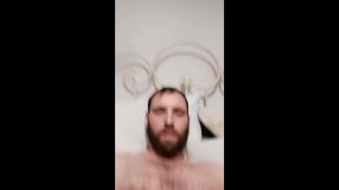 Snapshot of jay760185 chatting on December 22, 7:11 pm jay760185 online show from December 22, 7:11 pm