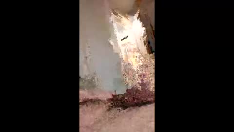 Snapshot of jay760185 chatting on January 11, 2:27 am jay760185 online show from January 11, 2:27 am