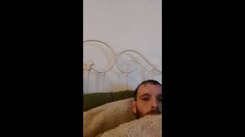 Snapshot of jay760185 chatting on February 13, 6:59 pm jay760185 online show from February 13, 6:59 pm