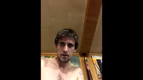 jay773474 online show from March 11, 8:52 am