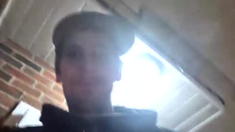 jay773474 online show from November 30, 11:47 am