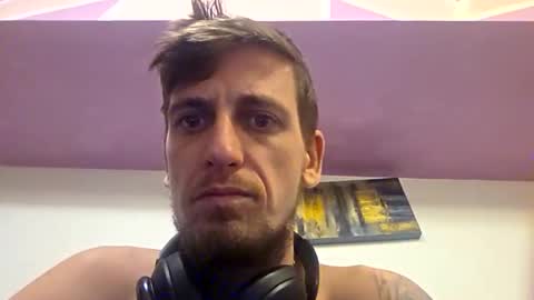 jay773474 online show from February 18, 3:57 am