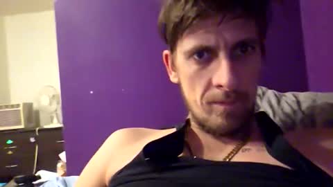 jay773474 online show from March 29, 7:19 am