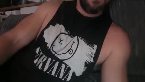 Snapshot of jay87151 chatting on October 9, 10:08 pm NomadicJay online show from October 9, 10:08 pm