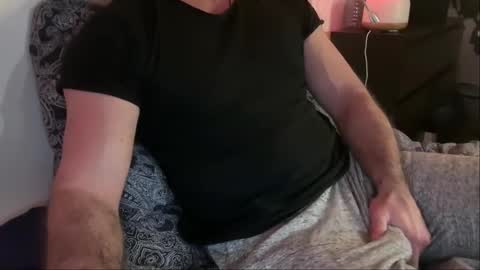 Snapshot of jay87151 chatting on November 24, 5:01 pm NomadicJay online show from November 24, 5:01 pm