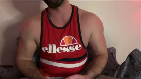 Snapshot of jay87151 chatting on November 25, 7:47 pm NomadicJay online show from November 25, 7:47 pm