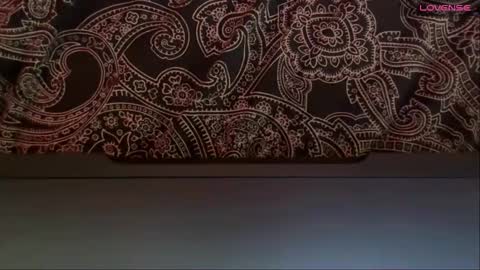 Snapshot of jay87151 chatting on December 16, 11:10 pm NomadicJay online show from December 16, 11:10 pm