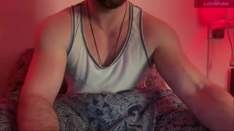 Snapshot of jay87151 chatting on February 16, 10:50 pm NomadicJay online show from February 16, 10:50 pm