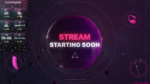 Snapshot of jay87151 chatting on February 26, 10:20 pm NomadicJay online show from February 26, 10:20 pm