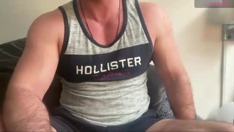 NomadicJay online show from May 6, 6:13 pm