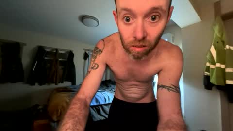 jay976696 online show from December 17, 6:41 am