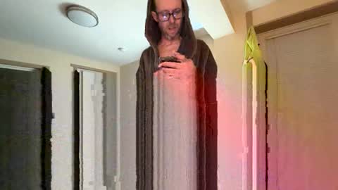 jay976696 online show from December 18, 2:06 am