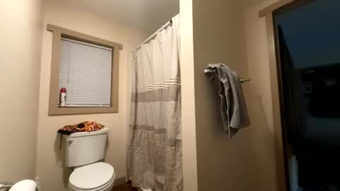 jay976696 online show from January 11, 12:15 am