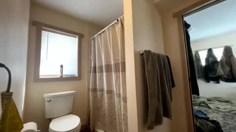 jay976696 online show from March 14, 5:07 pm