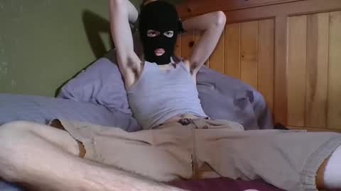 jay_2007_ online show from April 17, 10:24 pm