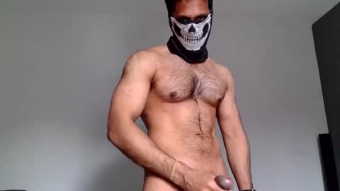 jay_92927532 online show from March 23, 2:54 pm