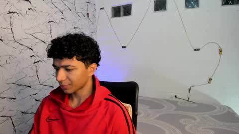 Jay online show from February 4, 10:32 am