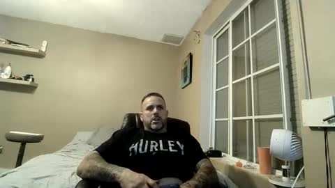 Snapshot of jay_banks0420 chatting on November 1, 5:31 am jay_banks0420 online show from November 1, 5:31 am