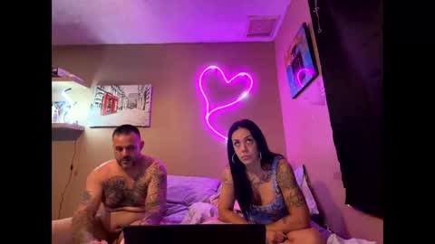 Snapshot of jay_banks0420 chatting on November 17, 7:14 am jay_banks0420 online show from November 17, 7:14 am