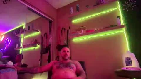 Snapshot of jay_banks0420 chatting on December 5, 11:52 am jay_banks0420 online show from December 5, 11:52 am