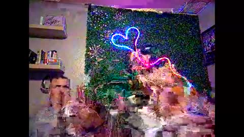 Snapshot of jay_banks0420 chatting on March 3, 7:36 am jay_banks0420 online show from March 3, 7:36 am