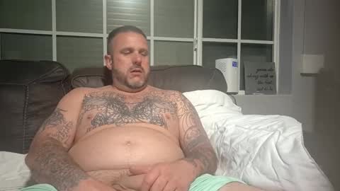 Snapshot of jay_banks0420 chatting on March 30, 9:54 am jay_banks0420 online show from March 30, 9:54 am