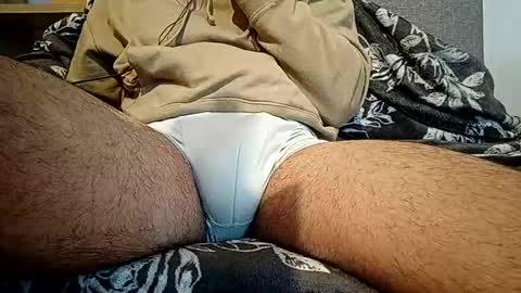 Snapshot of jay_bigcock8 chatting on December 23, 3:01 pm Jay bigcock online show from December 23, 3:01 pm