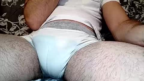 Snapshot of jay_bigcock8 chatting on December 29, 10:03 pm Jay bigcock online show from December 29, 10:03 pm