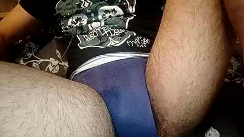 Snapshot of jay_bigcock8 chatting on January 6, 4:34 pm Jay bigcock online show from January 6, 4:34 pm