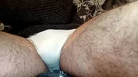 Snapshot of jay_bigcock8 chatting on January 28, 12:47 am Jay bigcock online show from January 28, 12:47 am