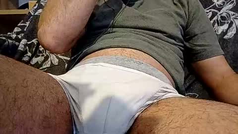 Snapshot of jay_bigcock8 chatting on January 28, 2:53 pm Jay bigcock online show from January 28, 2:53 pm