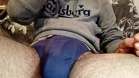 Snapshot of jay_bigcock8 chatting on February 10, 12:08 pm Jay bigcock online show from February 10, 12:08 pm