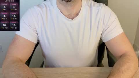 Jay D online show from March 2, 2:13 pm