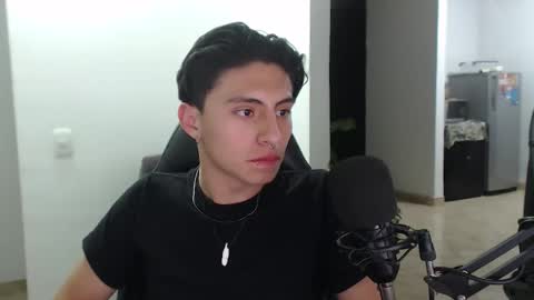 jay online show from September 17, 1:51 am