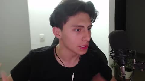 jay online show from September 23, 3:42 am