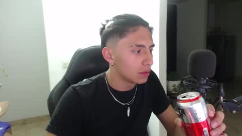 jay online show from November 21, 3:05 am