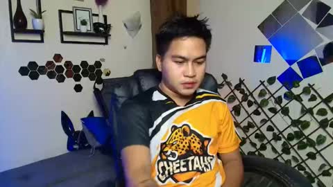 JL online show from February 1, 2:10 am