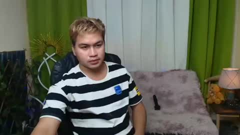 JL online show from June 17, 1:19 am