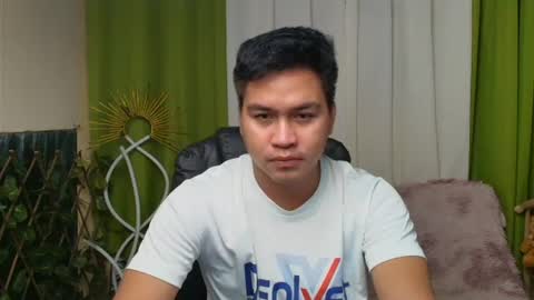 JL online show from June 18, 10:41 am